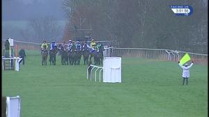 Video preview image for Taunton 15:50 - Simple Minds In Concert 2nd September Standard Open National Hunt Flat (5)