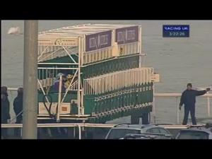 Video preview image for Kempton Park 15:15 - Betdaq Mobile Apps/British Stallion Studs E.B.F. Maiden Stakes (Div 1)