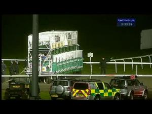 Video preview image for Kempton Park 17:30 - 32redbet.com Handicap (Div 2)