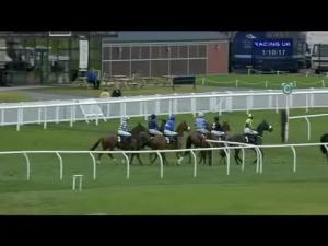 Video preview image for Musselburgh 13:10 - 32red.com Maiden Hurdle (Div 2)