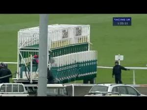 Video preview image for Kempton Park 13:25 - 32Red Apprentice Handicap