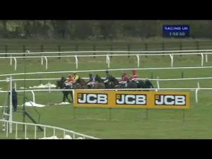 Video preview image for Cheltenham 13:50 - Victor Chandler Chase (Registered As The Clarence House Chase) (Grade 1)