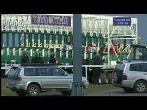 Video preview image for Kempton Park 17:05 - Win Big With Betdaq Multiples Handicap