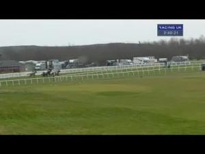 Video preview image for Musselburgh 14:40 - Exception Limited 10th Anniversary Handicap Chase