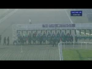 Video preview image for Kempton Park 17:00 - Win Big With Betdaq Multiples Apprentice Handicap