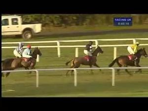 Video preview image for Sandown Park 16:40 - Cga Hunters' Chase (For The Ubique Challenge Cup)