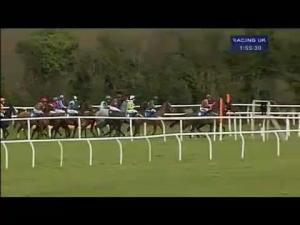 Video preview image for Wincanton 13:55 - Bathwick Tyres E.B.F. Mares' 'National Hunt' Novices' Hurdle