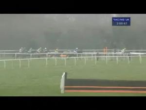 Video preview image for Wincanton 15:00 - Bathwick Tyres Salisbury Handicap Hurdle