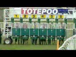 Video preview image for Musselburgh 13:50 - Toteplacepot Racing's Favourite Bet Conditions Stakes