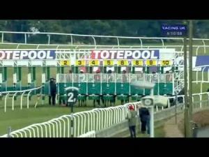 Video preview image for Musselburgh 16:10 - Your Favourite Pool Bets At totepool.com Handicap