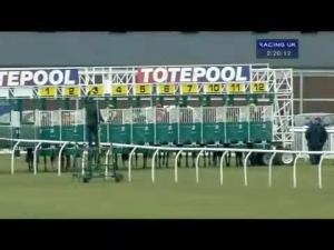 Video preview image for Musselburgh 14:20 - Bet Totejackpot Today At totepool.com Handicap