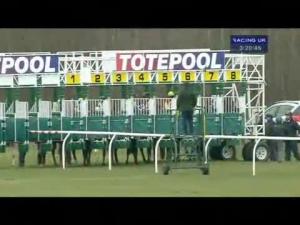 Video preview image for Musselburgh 15:20 - Bet Totequadpot Now At totepool.com Maiden Stakes