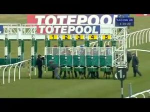 Video preview image for Musselburgh 16:20 - Your Favourite Pool Bets At totepool.com E.B.F. Maiden Stakes