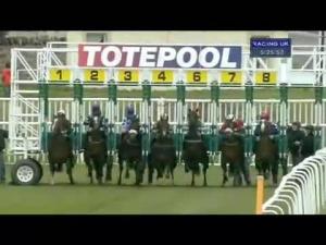 Video preview image for Musselburgh 17:25 - Try A Totetrifecta At totepool.com Handicap