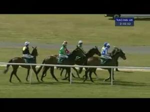 Video preview image for Aintree 14:15 - John Smith's Maghull Novices' Chase (Grade 1)