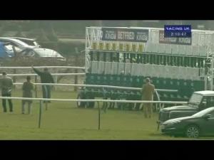 Video preview image for Nottingham 14:10 - Betfred Home Of Goals Galore E.B.F. Maiden Stakes