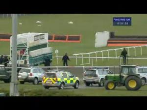 Video preview image for Kempton Park 18:30 - Get The BetVictor App Maiden Fillies' Stakes