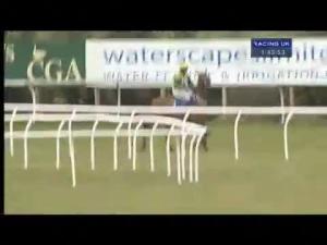 Video preview image for Wincanton 13:40 - Bathwick Tyres Salisbury Maiden Hurdle