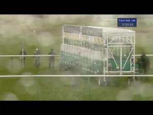 Video preview image for Newmarket 15:30 - Connaught Access Flooring Abernant Stakes (Group 3)