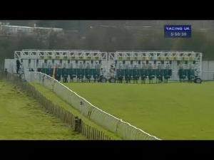 Video preview image for Thirsk 17:45 - Thomas Lord Handicap