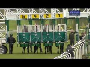 Video preview image for Pontefract 14:40 - Pontefract's Got Talent Night On 7th June Handicap