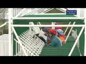 Video preview image for Pontefract 15:10 - Riu Palace Meloneras Handicap