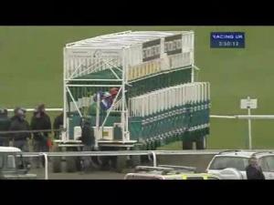 Video preview image for Kempton Park 15:50 - Get The BetVictor App/British Stallion Studs E.B.F. Maiden Stakes