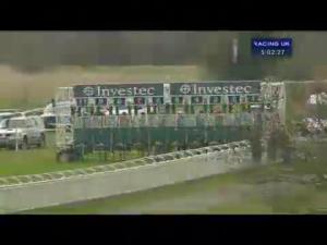 Video preview image for Epsom Downs 17:00 - Investec Specialist Bank Handicap