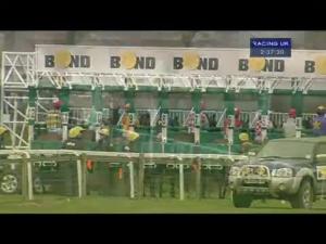 Video preview image for Beverley 14:35 - Mayday Raceday Here Monday 6th May Handicap