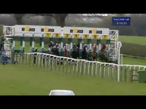 Video preview image for Beverley 17:10 - Proclaimers Play Live Here On 22 June Maiden Stakes