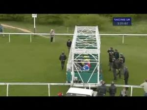 Video preview image for Pontefract 15:20 - Betfred Supports The Nrc Handicap