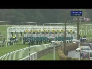 Video preview image for Musselburgh 16:30 - Bruce Stevenson Insurance Brokers Handicap