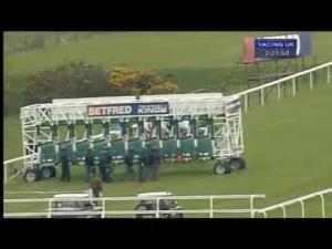 Video preview image for Goodwood 14:20 - Betfred The Bonus King E.B.F. Daisy Warwick Stakes (Fillies' Listed)