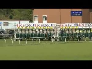 Video preview image for Thirsk 16:35 - totepool.com Thirsk Hunt Cup (Handicap)