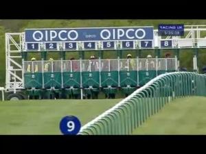 Video preview image for Newmarket 17:35 - Qatar Racing Handicap (Sunday 5K Bonus Race)