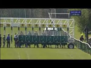 Video preview image for Warwick 14:35 - British Stallion Studs Supporting British Racing E.B.F. Maiden Fillies' Stakes