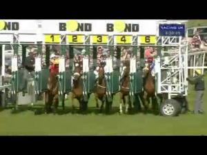 Video preview image for Beverley 16:30 - Check Out Our Raceday Packages Handicap