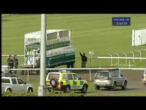 Video preview image for Kempton Park 17:40 - racingandmusic.co.uk Handicap