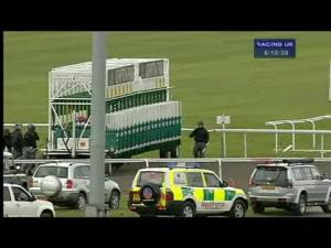 Video preview image for Kempton Park 18:10 - New Customers Commission Free 1st Month Fillies' Handicap