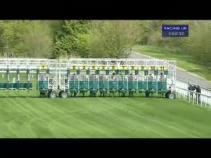 Video preview image for Goodwood 15:00 - British Stallion Studs Supporting British Racing E.B.F. Maiden Stakes