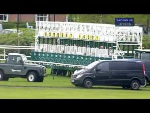 Video preview image for Nottingham 18:15 - freebets.co.uk Free Bets Handicap