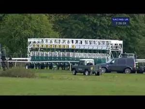 Video preview image for Nottingham 19:25 - Congratulations Scarborough Afc Handicap (Jockey Club Grassroots Middle Distance Series Qualifier)