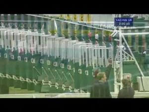 Video preview image for Haydock Park 14:25 - Pertemps Network Handicap