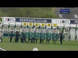 Video preview image for Haydock Park 15:00 - Pertemps Network Conditions Stakes