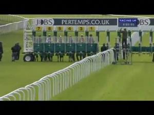 Video preview image for Haydock Park 16:05 - Pertemps Network Spring Trophy Stakes (Listed)