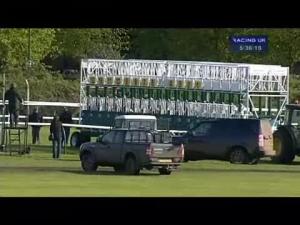 Video preview image for Nottingham 17:35 - Safe Bet Dg Taxis 01159 500500 Apprentice Training Series Handicap (Racing Excellence Initiative)