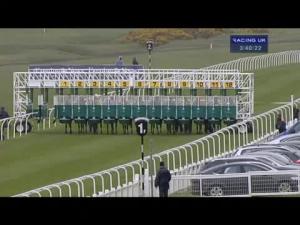 Video preview image for Musselburgh 15:40 - Turcan Connell Handicap