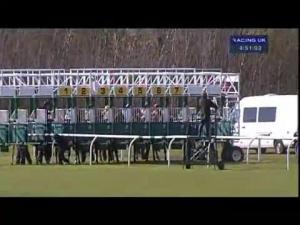 Video preview image for Musselburgh 16:50 - 32red.com Handicap