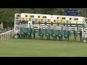 Video preview image for Beverley 14:10 - Fantastic Prizes At Lucky In Love Selling Stakes