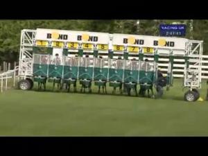Video preview image for Beverley 14:40 - Racing UK On Channel 432 Maiden Stakes
